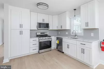 1124 Lexington Drive, Deptford, NJ 08096 - Photo 10