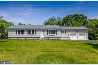1124 Lexington Drive, Deptford, NJ 08096 - Photo 2