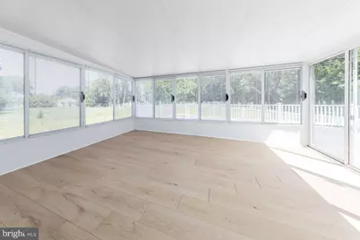 1124 Lexington Drive, Deptford, NJ 08096 - Photo 24