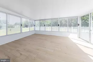 1124 Lexington Dr, Deptford, NJ 08096 - Photo 24