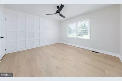 1124 Lexington Drive, Deptford, NJ 08096 - Photo 18