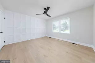 1124 Lexington Dr, Deptford, NJ 08096 - Photo 18