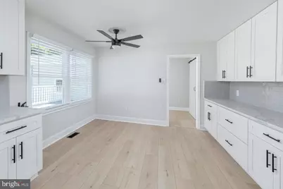 1124 Lexington Drive, Deptford, NJ 08096 - Photo 12