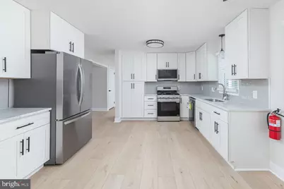 1124 Lexington Drive, Deptford, NJ 08096 - Photo 8