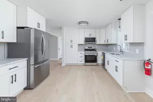 1124 Lexington Dr, Deptford, NJ 08096 - Photo 8
