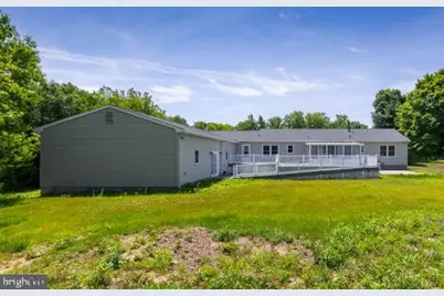 1124 Lexington Drive, Deptford, NJ 08096 - Photo 4