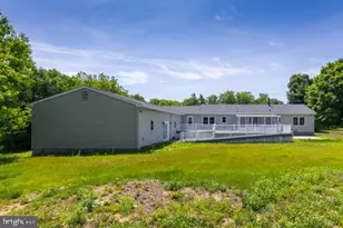 1124 Lexington Dr, Deptford, NJ 08096 - Photo 4