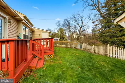 104 Woodvale Lane, Wenonah, NJ 08090 - Photo 18