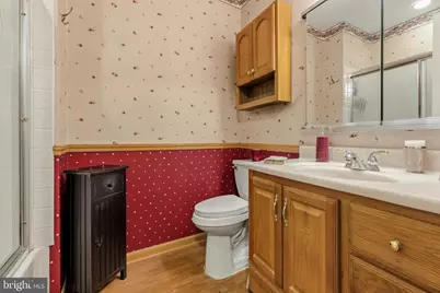 104 Woodvale Lane, Wenonah, NJ 08090 - Photo 14