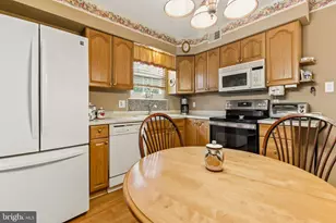 104 Woodvale Ln, Wenonah, NJ 08090 - Photo 10