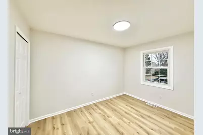 4 Altair Court, Washington Township, NJ 08012 - Photo 14