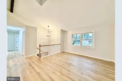 4 Altair Court, Washington Township, NJ 08012 - Photo 10