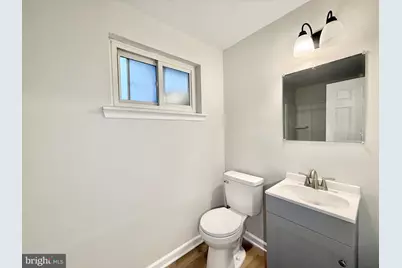 4 Altair Court, Washington Township, NJ 08012 - Photo 16