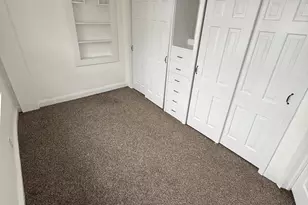 109 N Main St, Monroe Township, NJ 08094 - Photo 16