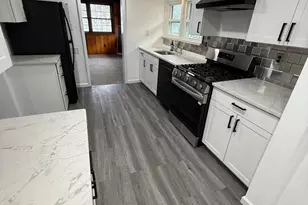 109 N Main St, Monroe Township, NJ 08094 - Photo 8