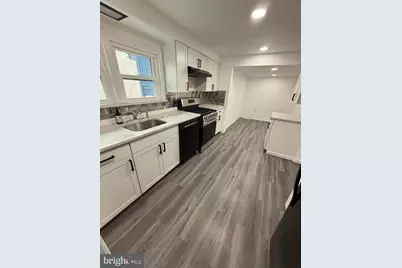 109 N Main Street, Monroe Township, NJ 08094 - Photo 4