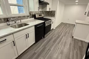 109 N Main St, Monroe Township, NJ 08094 - Photo 4