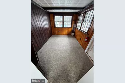 109 N Main Street, Monroe Township, NJ 08094 - Photo 22