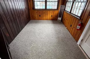 109 N Main St, Monroe Township, NJ 08094 - Photo 22