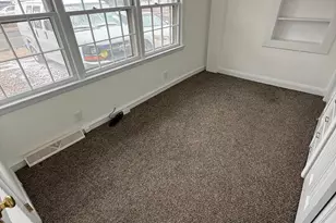 109 N Main St, Monroe Township, NJ 08094 - Photo 18