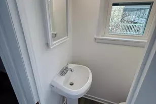 109 N Main St, Monroe Township, NJ 08094 - Photo 20