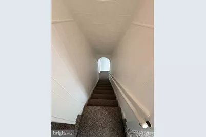 109 N Main Street, Monroe Township, NJ 08094 - Photo 24