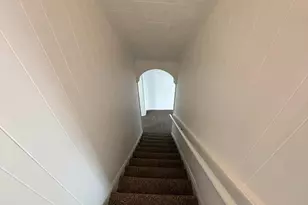 109 N Main St, Monroe Township, NJ 08094 - Photo 24