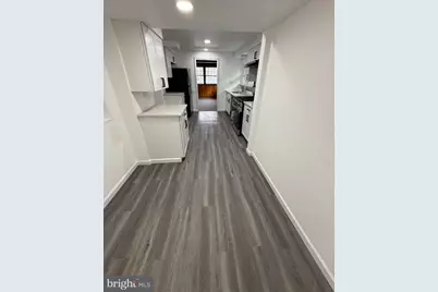 109 N Main Street, Monroe Township, NJ 08094 - Photo 10