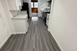 109 N Main St, Monroe Township, NJ 08094 - Photo 10