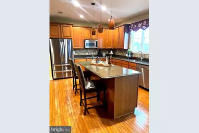 104 Willowbrook Court, Swedesboro, NJ 08085 - Photo 22