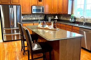 104 Willowbrook Ct, Swedesboro, NJ 08085 - Photo 22