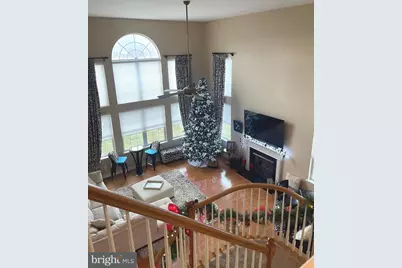 104 Willowbrook Court, Swedesboro, NJ 08085 - Photo 54