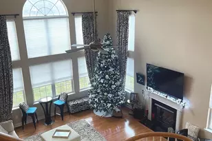 104 Willowbrook Ct, Swedesboro, NJ 08085 - Photo 54