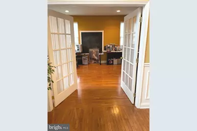 104 Willowbrook Court, Swedesboro, NJ 08085 - Photo 62