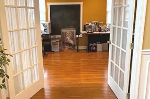 104 Willowbrook Ct, Swedesboro, NJ 08085 - Photo 62