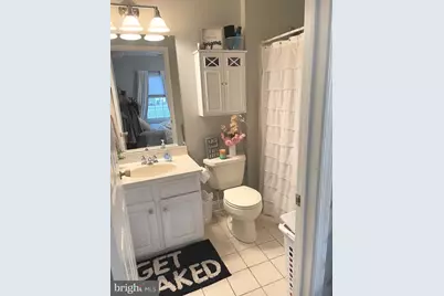 104 Willowbrook Court, Swedesboro, NJ 08085 - Photo 60