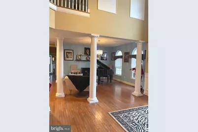 104 Willowbrook Court, Swedesboro, NJ 08085 - Photo 64