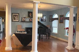 104 Willowbrook Ct, Swedesboro, NJ 08085 - Photo 64