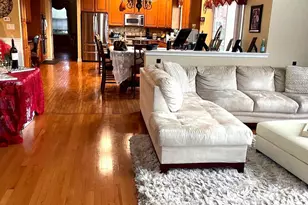 104 Willowbrook Ct, Swedesboro, NJ 08085 - Photo 18