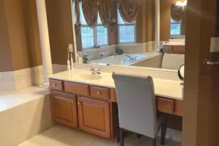 104 Willowbrook Ct, Swedesboro, NJ 08085 - Photo 44