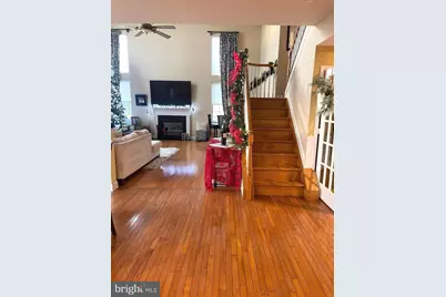 104 Willowbrook Court, Swedesboro, NJ 08085 - Photo 12