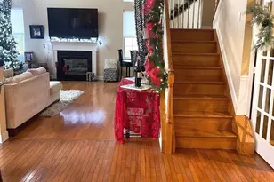 104 Willowbrook Ct, Swedesboro, NJ 08085 - Photo 12