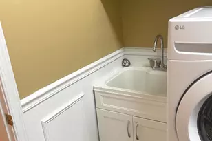 104 Willowbrook Ct, Swedesboro, NJ 08085 - Photo 32