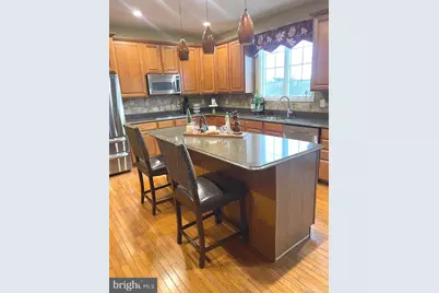 104 Willowbrook Court, Swedesboro, NJ 08085 - Photo 38