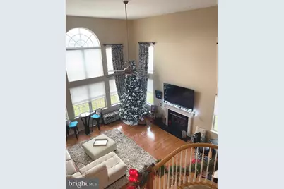 104 Willowbrook Court, Swedesboro, NJ 08085 - Photo 52