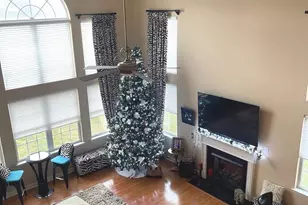 104 Willowbrook Ct, Swedesboro, NJ 08085 - Photo 52