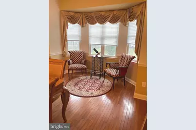 104 Willowbrook Court, Swedesboro, NJ 08085 - Photo 26