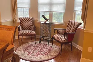 104 Willowbrook Ct, Swedesboro, NJ 08085 - Photo 26