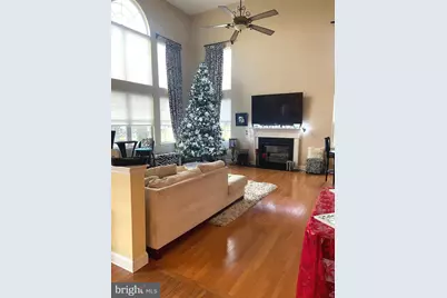 104 Willowbrook Court, Swedesboro, NJ 08085 - Photo 14