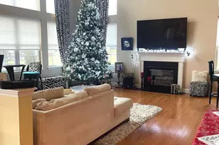 104 Willowbrook Ct, Swedesboro, NJ 08085 - Photo 14